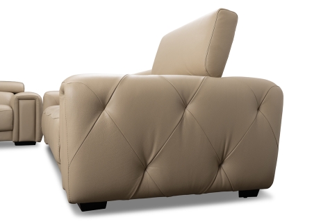 Anita-sofa by simplysofas.in